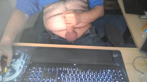 currycake online show from November 2025 01:33:02 PM