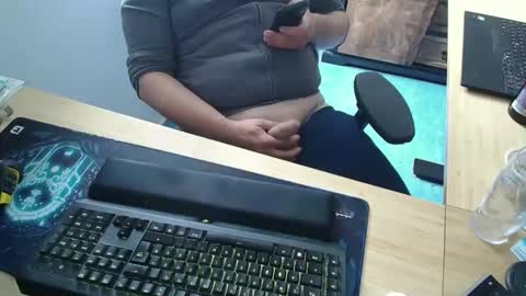 currycake online show from June 2026 11:05:01 AM