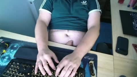 currycake online show from July 2026 01:31:01 PM