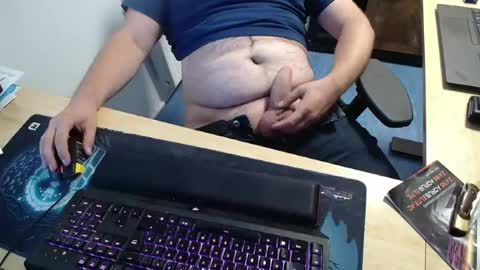 currycake online show from July 2026 09:07:01 AM