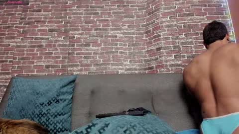 Curt online show from December 2024 03:55:02 AM