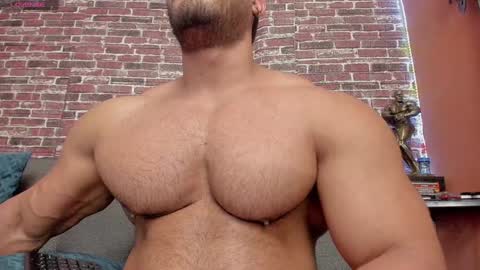 Curt online show from January 2025 05:06:02 AM