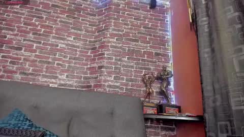 Curt online show from January 2025 05:51:01 AM