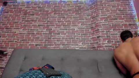 Curt online show from February 2025 02:50:02 AM