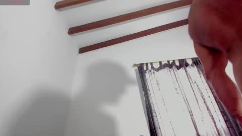 Curt online show from October 2025 05:45:01 PM