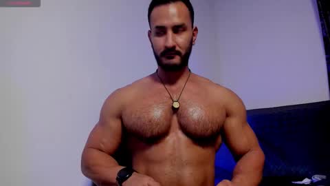 Curt online show from February 2026 06:19:02 AM