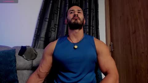 Curt online show from February 2026 02:43:01 AM