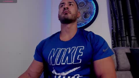 Curt online show from March 2026 02:04:02 AM