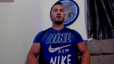 Curt online show from April 2026 02:27:02 AM