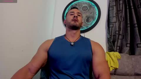 Snapshot of curt_x chatting on May 2026 02:50:02 AM Curt online show from May 2026 02:50:02 AM