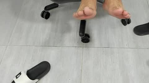 Snapshot of curtis_blake chatting on October 2025 02:21:01 AM curtis_blake online show from October 2025 02:21:01 AM