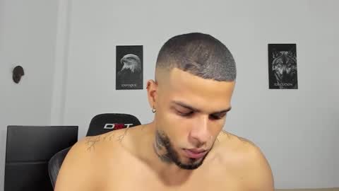 Snapshot of curtis_blake chatting on February 2026 06:50:02 AM curtis_blake online show from February 2026 06:50:02 AM