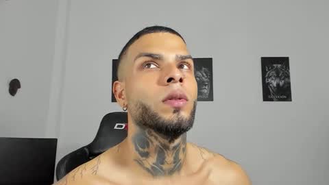 Snapshot of curtis_blake chatting on February 2026 12:36:02 AM curtis_blake online show from February 2026 12:36:02 AM