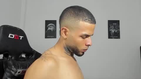 Snapshot of curtis_blake chatting on February 2026 06:52:01 AM curtis_blake online show from February 2026 06:52:01 AM