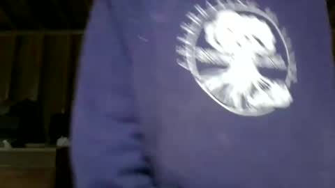 Big fat cock online show from January 2025 09:58:01 PM