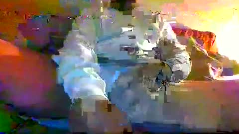 Snapshot of curtlong chatting on May 2026 01:49:02 PM Curt online show from May 2026 01:49:02 PM