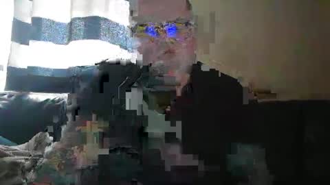 curtus14 online show from February 2025 03:47:02 PM