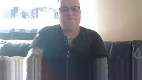 curtus14 online show from March 2025 08:45:01 AM