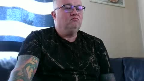 curtus14 online show from September 2025 07:20:01 AM