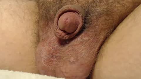 Snapshot of curve66 chatting on November 2025 11:10:01 PM curve66 online show from November 2025 11:10:01 PM