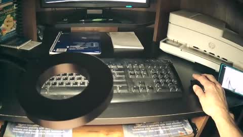 curvelovetool online show from July 2026 02:25:02 AM