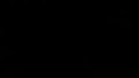 Mike online show from January 2025 12:45:01 AM