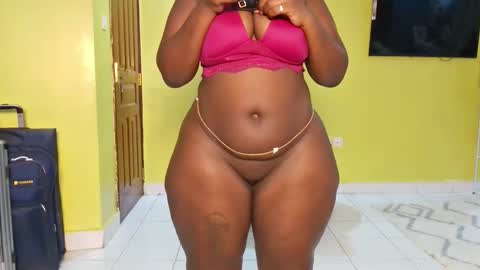 virginia online show from February 2026 02:51:01 AM