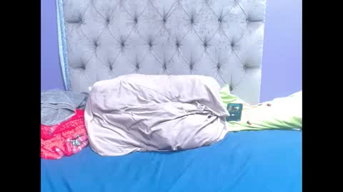 curveychubbyzoe online show from December 2025 02:39:02 AM