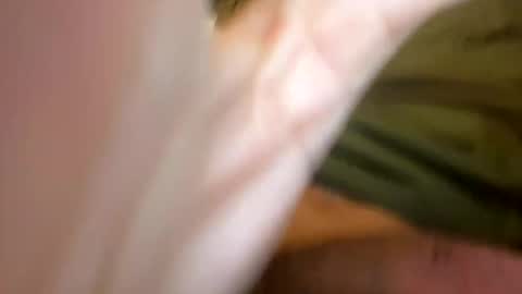 Snapshot of curvy24777 chatting on January 2025 03:33:01 PM curvy24777 online show from January 2025 03:33:01 PM