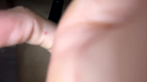 Snapshot of curvy24777 chatting on January 2025 01:59:01 AM curvy24777 online show from January 2025 01:59:01 AM