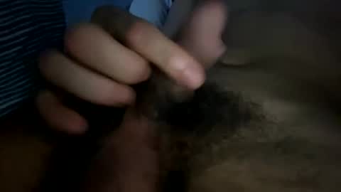 Snapshot of curvy24777 chatting on February 2025 09:45:02 PM curvy24777 online show from February 2025 09:45:02 PM