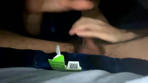 Snapshot of curvy24777 chatting on February 2025 03:38:01 PM curvy24777 online show from February 2025 03:38:01 PM