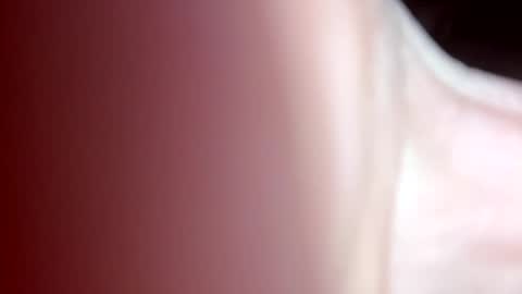 Snapshot of curvy24777 chatting on February 2025 04:03:02 AM curvy24777 online show from February 2025 04:03:02 AM