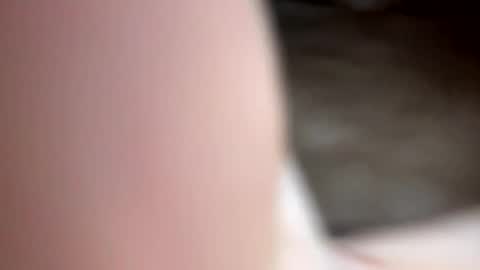 Snapshot of curvy24777 chatting on February 2025 09:20:02 PM curvy24777 online show from February 2025 09:20:02 PM