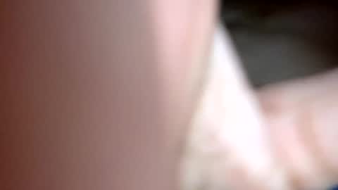 Snapshot of curvy24777 chatting on February 2025 12:49:01 AM curvy24777 online show from February 2025 12:49:01 AM