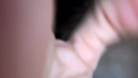 Snapshot of curvy24777 chatting on February 2025 01:05:02 AM curvy24777 online show from February 2025 01:05:02 AM