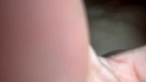 Snapshot of curvy24777 chatting on March 2025 02:15:01 AM curvy24777 online show from March 2025 02:15:01 AM