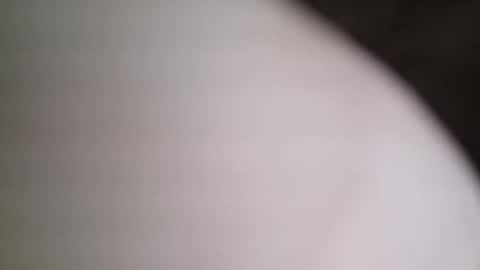 Snapshot of curvy24777 chatting on November 2025 09:39:01 AM curvy24777 online show from November 2025 09:39:01 AM