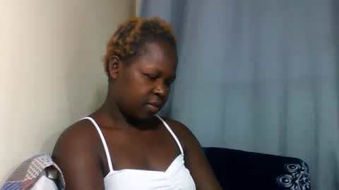 SALLY online show from April 2026 04:53:02 PM