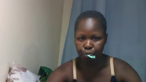 SALLY online show from April 2026 09:56:02 PM