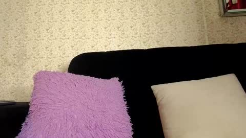 curvy_and_petite11_aws online show from October 2025 09:25:01 PM