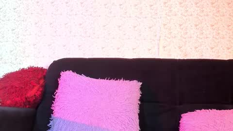 curvy_and_petite23_aws online show from October 2025 09:37:01 PM