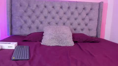 Snapshot of curvy_bigass18 chatting on February 2026 10:58:02 PM curvy_bigass18 online show from February 2026 10:58:02 PM