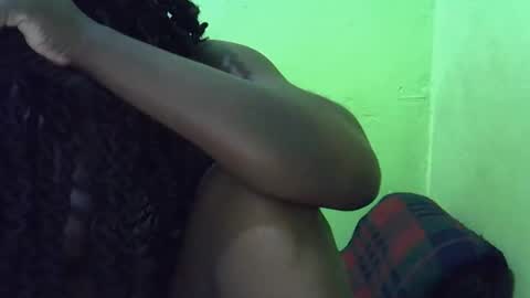 curvy_corazon1 online show from October 2025 01:56:01 PM