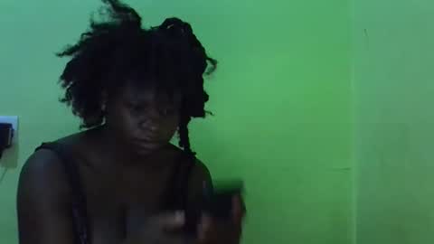 curvy_corazon1 online show from October 2025 04:02:02 AM