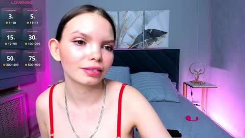 Sammy online show from February 2025 03:56:02 AM