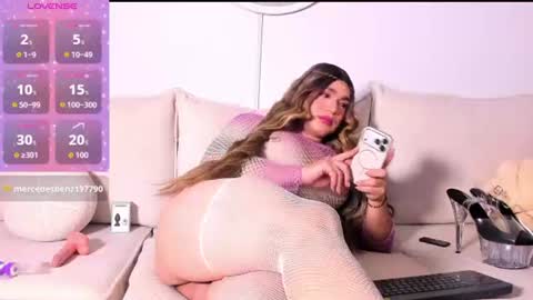 Ammy Sanchez  IG Sanchezamy96 online show from July 2026 10:31:01 PM