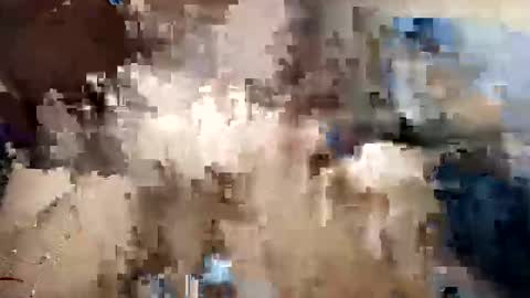 Snapshot of curvy_essie chatting on November 2025 08:09:01 PM Essie online show from November 2025 08:09:01 PM