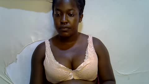 curvy_flow online show from June 2026 03:12:02 PM