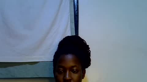 curvy_flow online show from July 2026 10:56:02 PM